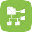 پیش‌نمایش فایل xml-sitemap-generator-xml-sitemap-generator-7 از پک گلیف سئو - پس زمینه منحنی گوشه نسخه 1 بخش 2 قالب 15