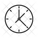 پیش‌نمایش فایل cloaking-checker-clock-timepasec از پک سئو