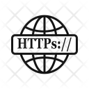 پیش‌نمایش فایل domain-hosting-checker-website-1 از پک سئو