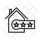 پیش‌نمایش فایل password-encryption-util-lock-1 از پک سئو