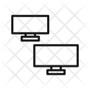 پیش‌نمایش فایل screen-resolution-simula-lcds-1 از پک سئو