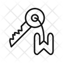 پیش‌نمایش فایل website-keywords-suggest-key-tag از پک سئو
