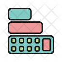 پیش‌نمایش فایل adsense-calculator-functions-radiobutton از پک خط پر سئو