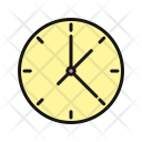 پیش‌نمایش فایل cloaking-checker-marketing-clock از پک خط پر سئو