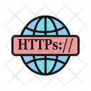 پیش‌نمایش فایل domain-hosting-checker-website-2 از پک خط پر سئو
