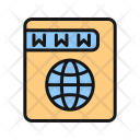 پیش‌نمایش فایل domain-ip-lookup-website-2 از پک خط پر سئو