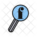 پیش‌نمایش فایل find-facebook-id-socialmedia-2 از پک خط پر سئو