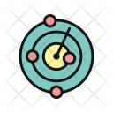 پیش‌نمایش فایل google-malware-checker-map-2 از پک خط پر سئو