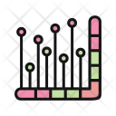 پیش‌نمایش فایل keywords-rich-domains-su-2 از پک خط پر سئو