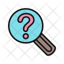 پیش‌نمایش فایل keywords-suggestion-tool-equipment از پک خط پر سئو
