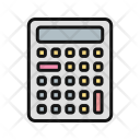 پیش‌نمایش فایل link-price-calculator-turkey از پک خط پر سئو