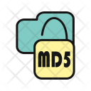 پیش‌نمایش فایل online-md-generator-storage از پک خط پر سئو