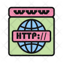 پیش‌نمایش فایل online-url-encoder-decod-2 از پک خط پر سئو