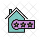 پیش‌نمایش فایل password-encryption-util-lock-2 از پک خط پر سئو