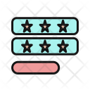 پیش‌نمایش فایل password-strength-checke-lock-1 از پک خط پر سئو
