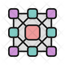 پیش‌نمایش فایل reciprocal-link-checker-internet از پک خط پر سئو