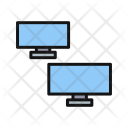 پیش‌نمایش فایل screen-resolution-simula-lcds-2 از پک خط پر سئو