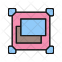 پیش‌نمایش فایل similar-page-checker-layout-2 از پک خط پر سئو