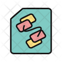 پیش‌نمایش فایل url-rewriting-tool-links از پک خط پر سئو