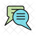 پیش‌نمایش فایل website-link-analyzer-conversion-2 از پک خط پر سئو