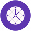 پیش‌نمایش فایل cloaking-checker-clock-time-1 از پک نماد سئو