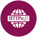 پیش‌نمایش فایل domain-hosting-checker-website-3 از پک نماد سئو