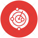 پیش‌نمایش فایل google-malware-checker-map-3 از پک نماد سئو