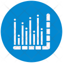 پیش‌نمایش فایل keywords-rich-domains-su-3 از پک نماد سئو