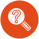 پیش‌نمایش فایل keywords-suggestion-tool-find-1 از پک نماد سئو