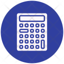 پیش‌نمایش فایل link-price-calculator-finance از پک نماد سئو