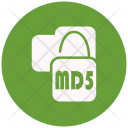 پیش‌نمایش فایل online-md-generator-shopping از پک نماد سئو