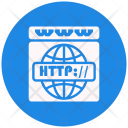 پیش‌نمایش فایل online-url-encoder-decod-3 از پک نماد سئو
