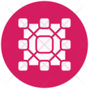 پیش‌نمایش فایل reciprocal-link-checker-marketing از پک نماد سئو