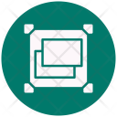 پیش‌نمایش فایل similar-page-checker-layout-3 از پک نماد سئو