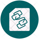 پیش‌نمایش فایل url-rewriting-tool-machine از پک نماد سئو