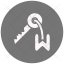 پیش‌نمایش فایل website-keywords-suggest-keyworld-1 از پک نماد سئو
