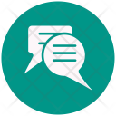 پیش‌نمایش فایل website-link-analyzer-conversion-3 از پک نماد سئو