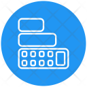 پیش‌نمایش فایل adsense-calculator-keyboard-program-1 از پک خط سئو