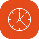 پیش‌نمایش فایل cloaking-checker-clock-world-clock از پک خط سئو