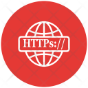 پیش‌نمایش فایل domain-hosting-checker-website-4 از پک خط سئو