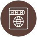 پیش‌نمایش فایل domain-ip-lookup-website-4 از پک خط سئو