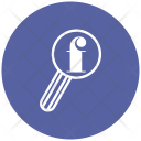 پیش‌نمایش فایل find-facebook-id-socialmedia-4 از پک خط سئو