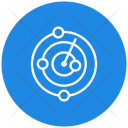 پیش‌نمایش فایل google-malware-checker-map-4 از پک خط سئو