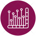 پیش‌نمایش فایل keywords-rich-domains-su-4 از پک خط سئو