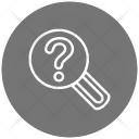 پیش‌نمایش فایل keywords-suggestion-tool-construction از پک خط سئو