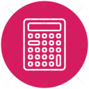 پیش‌نمایش فایل link-price-calculator-taiwan از پک خط سئو