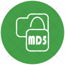 پیش‌نمایش فایل online-md-generator-label-2 از پک خط سئو