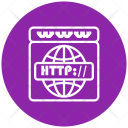 پیش‌نمایش فایل online-url-encoder-decod-4 از پک خط سئو