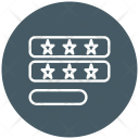 پیش‌نمایش فایل password-strength-checke-lock-3 از پک خط سئو