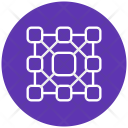 پیش‌نمایش فایل reciprocal-link-checker-comparison-2 از پک خط سئو